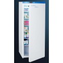 Labcold Free-standaing Pharmacy Refrigerator 300 Litre - Solid Door