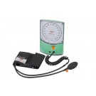 Accoson greenlight 300 sphygmomanometer c/w velcro cuff