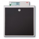 Seca 875 Electronic  digital Class III approved medical scale 