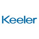 Keeler 3.6v Otoscope Bulb for rechargeable Practitioner/Vista/Fibre Optic Otoscope