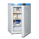 Labcold  66 Litre Bench top/ Wall mounted Pharmacy Refrigerator