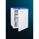Labcold 150 Litre Underbench Pharmacy Refrigerator