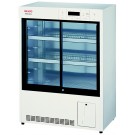 SANYO Medical Pharmaceutical Refrigerator 158 or 340 Litre Capacity