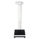 Seca 799 Class III Electronic Column Scale with BMI Function