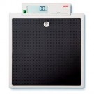 Seca 877  Electronic digital Class III approved medical scale