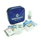 WaterJel Burn Kit XS