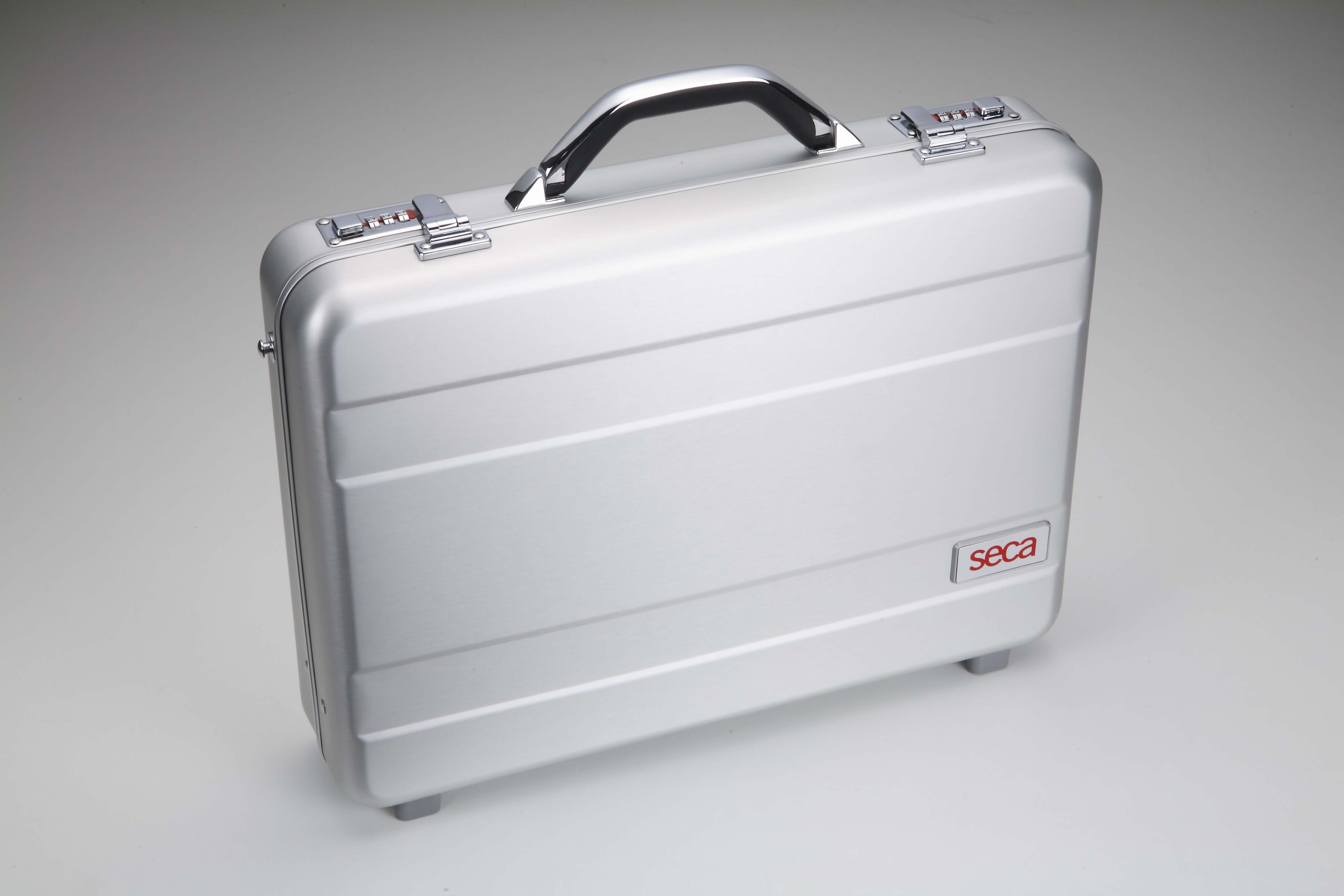 Seca 582 Hard Carry Case