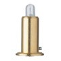 Keeler 3.6v Ophthalmoscope bulb