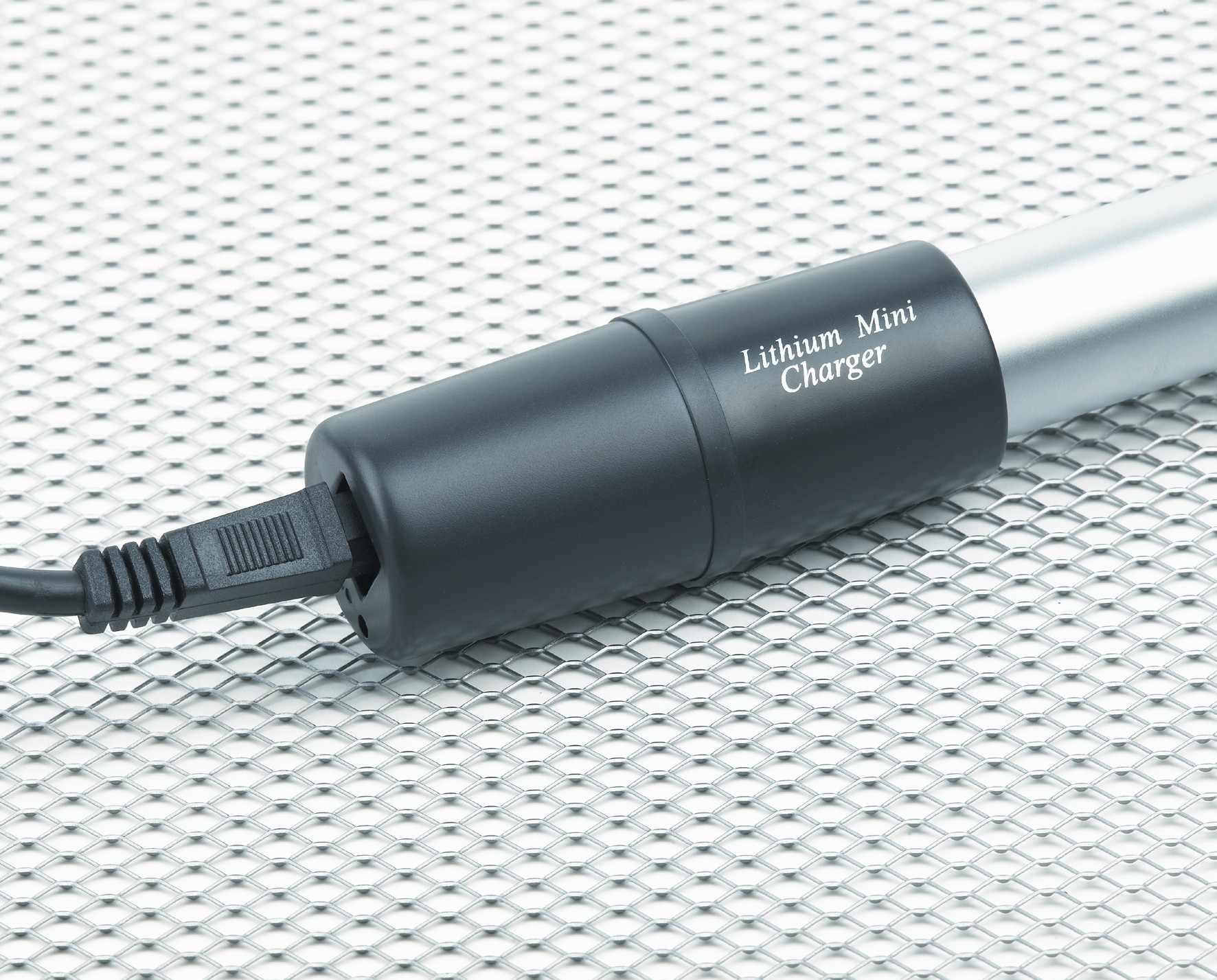Keeler Mobile Mini Charger 240V