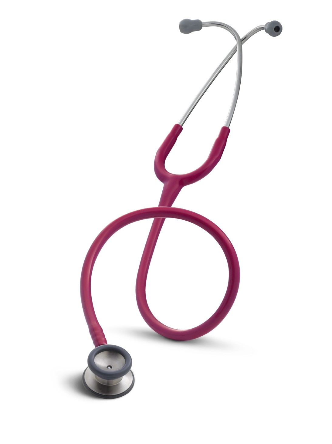 Littmann Classic II S.E. Stethoscope Paediatric 
