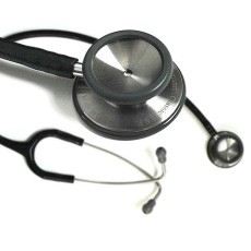 Littmann Classic II S.E. Stethoscope - DISCONTINUED