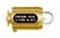 Spare bulb 2.5v for M3000 Ophthalmoscope