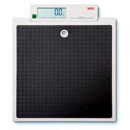 Seca 877  Electronic digital Class III approved medical scale