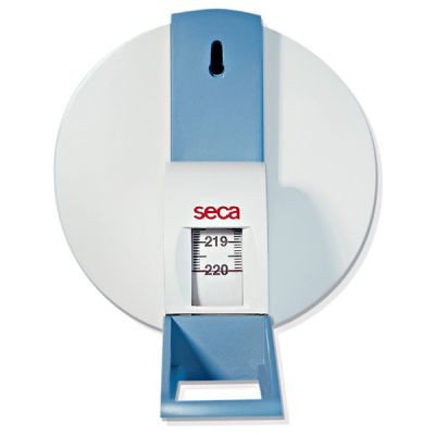 Seca 206 Roll-up Measuring Tape