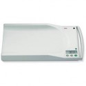 Seca 336 Class III Electronic Baby Scale