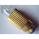 Keeler 2.8v Otoscope Bulb