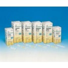 Multistix 10 SG (100) - Bayer Reagent Strips for Urinalysis