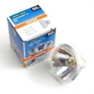 12v/20 watt bulb for Heine HL1200 examination lamp
