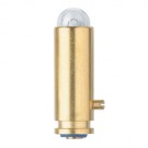 Keeler Pocket Ophthalmoscope Bulb 2.8v Halogen