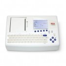 Seca CT8000i Interpretive -  DISCOUNTIUED NEW MODEL CT8000i-2   CONTACT FOR PRICE 