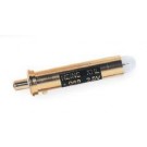 Heine 2.5v Halogen Bulb for Beta 200S Ophthalmoscopes