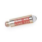 Heine 3.5v Xenon Bulb  K100 and Beta 100 Otoscopes