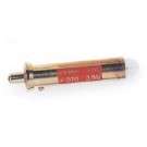 Heine 3.5v Halogen Bulb for Beta 200 Ophthalmoscope