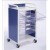 Howarth 2 Trolley