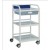 Howarth 4 Trolley